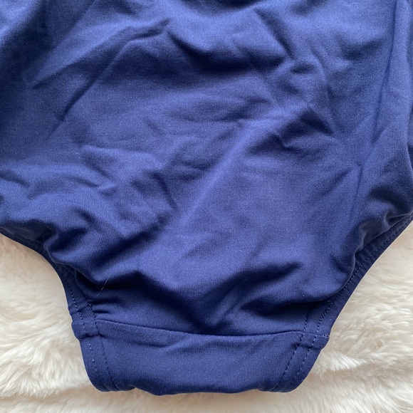 Lands End x Draper James bikini - Picture 8 of 9